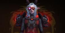 Tomra's icon