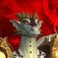 Vraenir