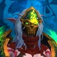 Seraakdhc