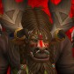 Daydu avatar