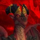 Corrundâ