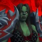 Rtfm avatar