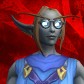 Merenia