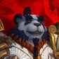 Kungfublacky