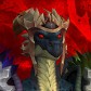 Drâculâ