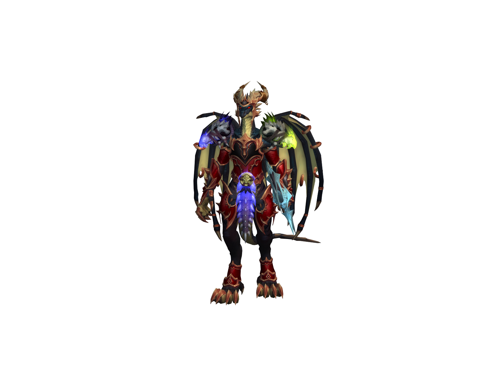 Drâculâ