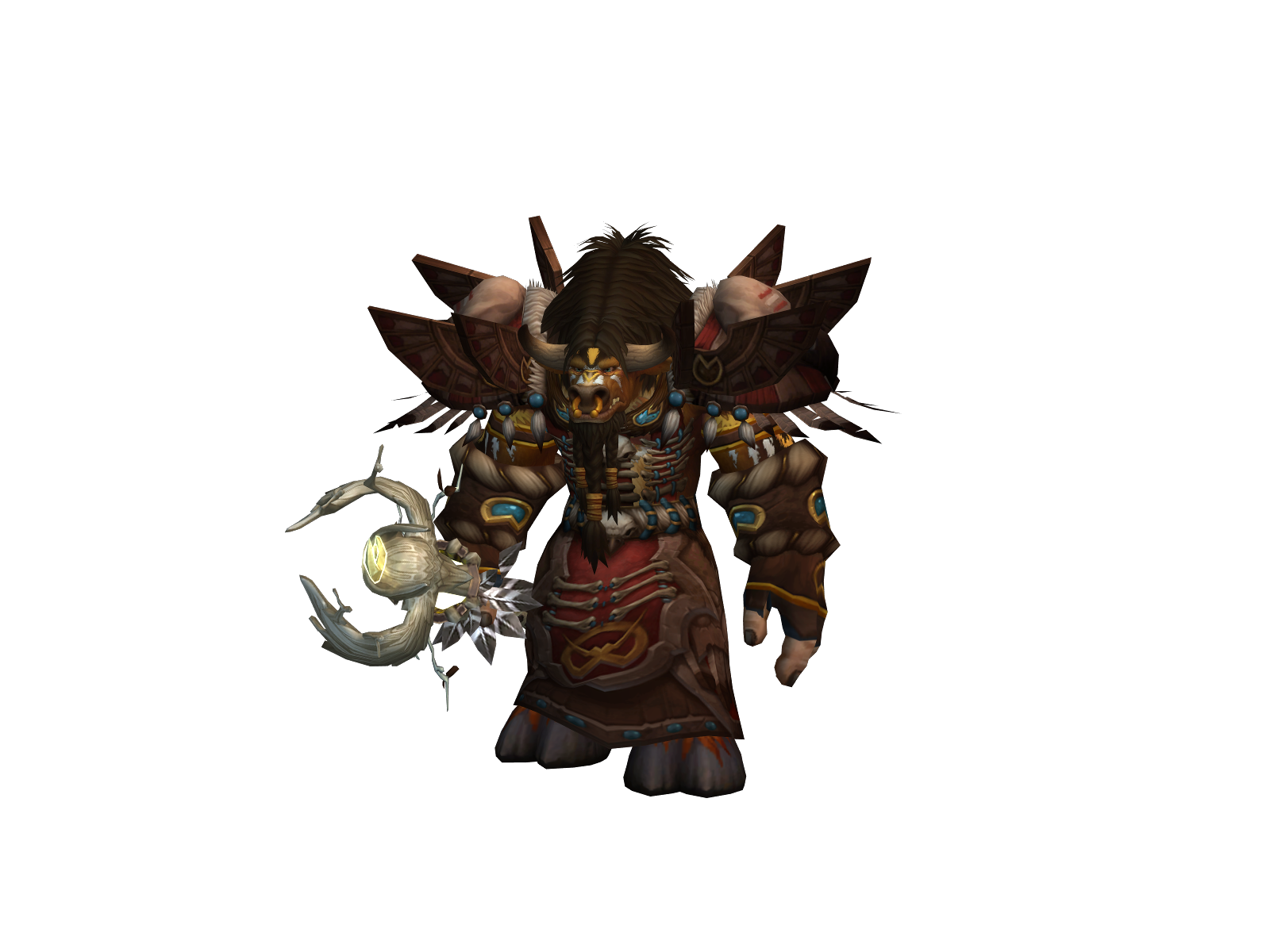Kokù