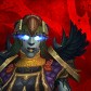 Khrijin avatar