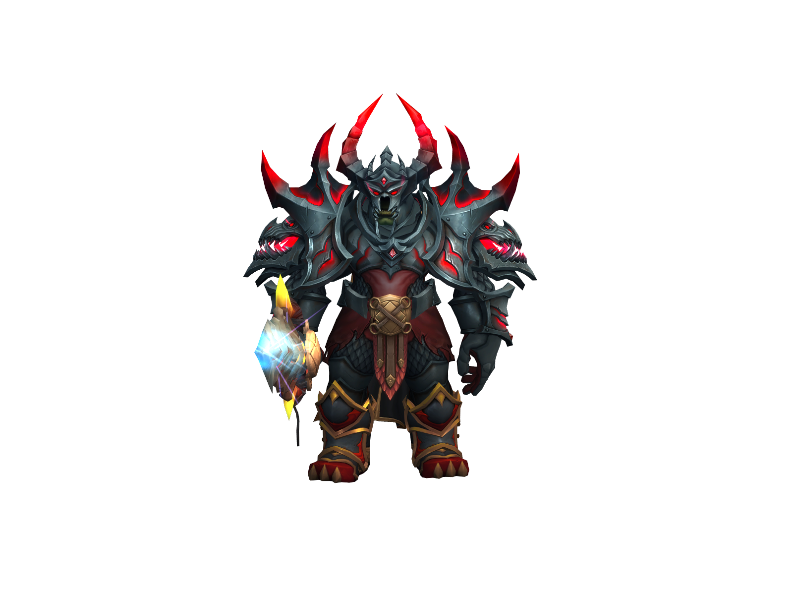 Àras