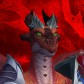 Sëndralya