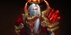 Juelzyo's icon
