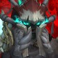 Gobudar