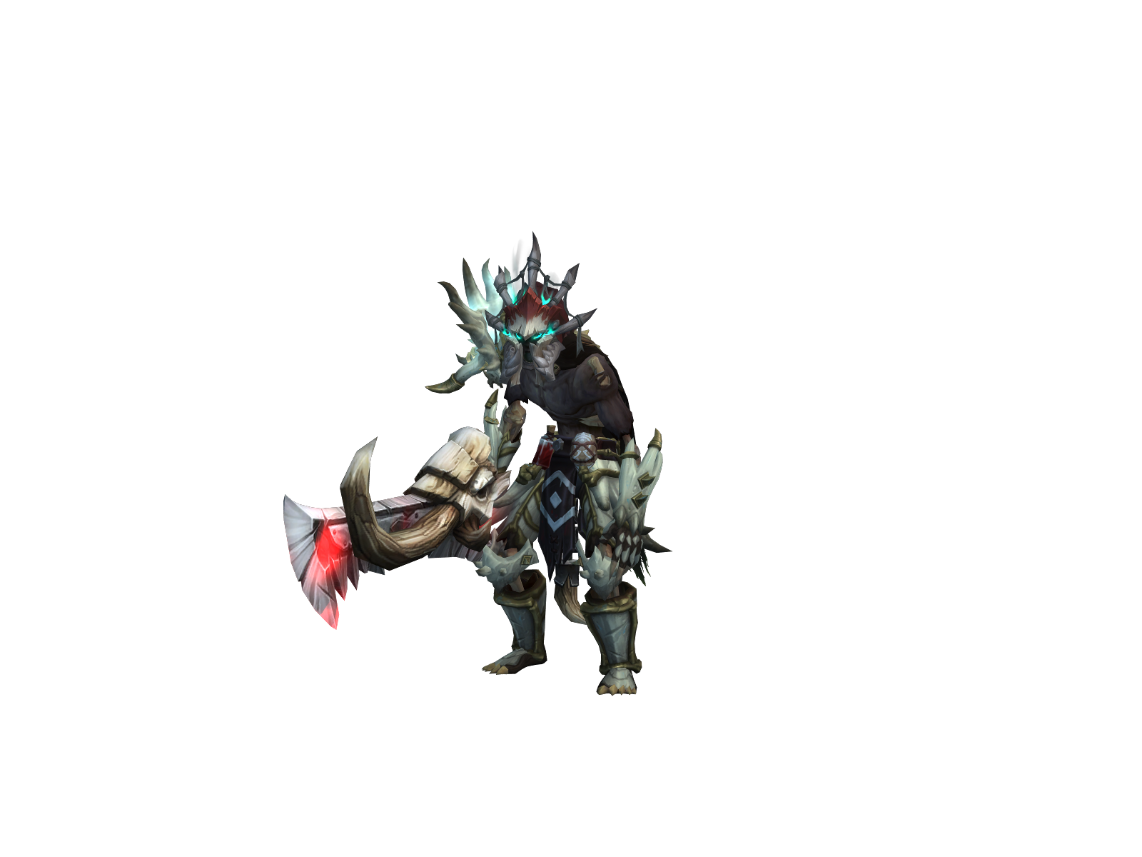 Gobudar