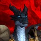 Drgn