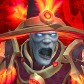 Erzmorde