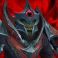 Kyranov profile icon