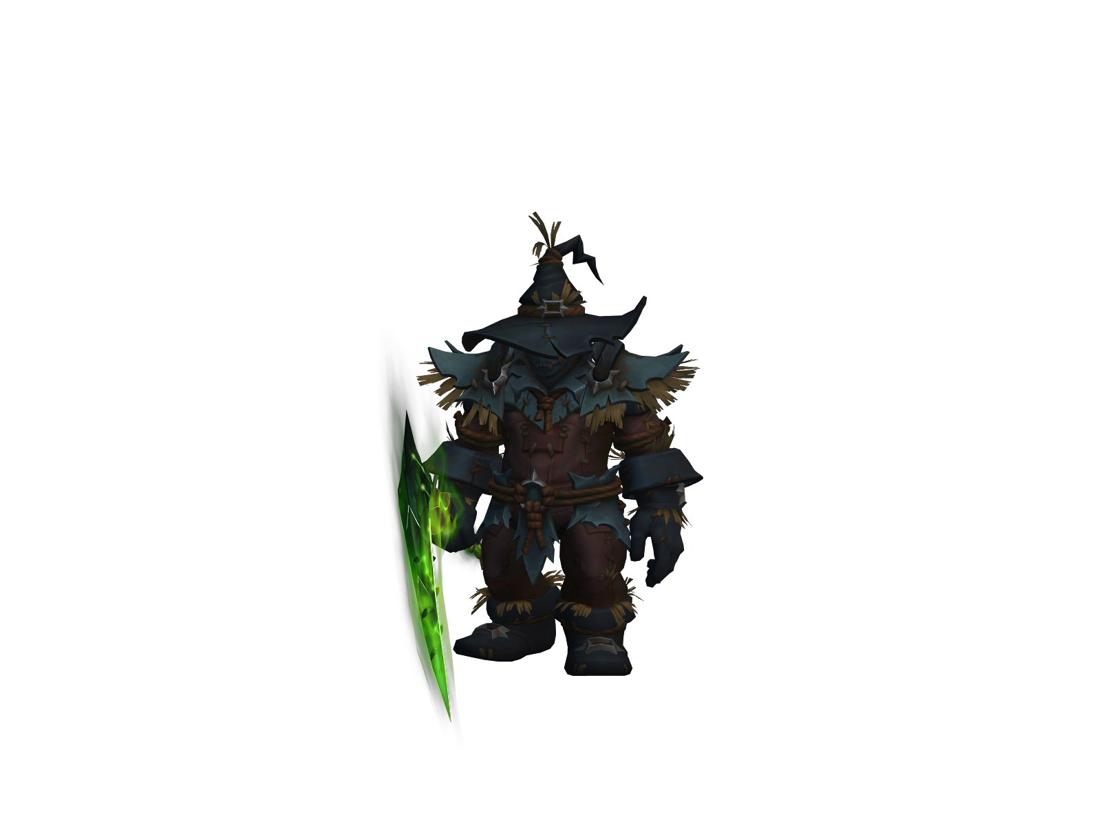 Cranxp