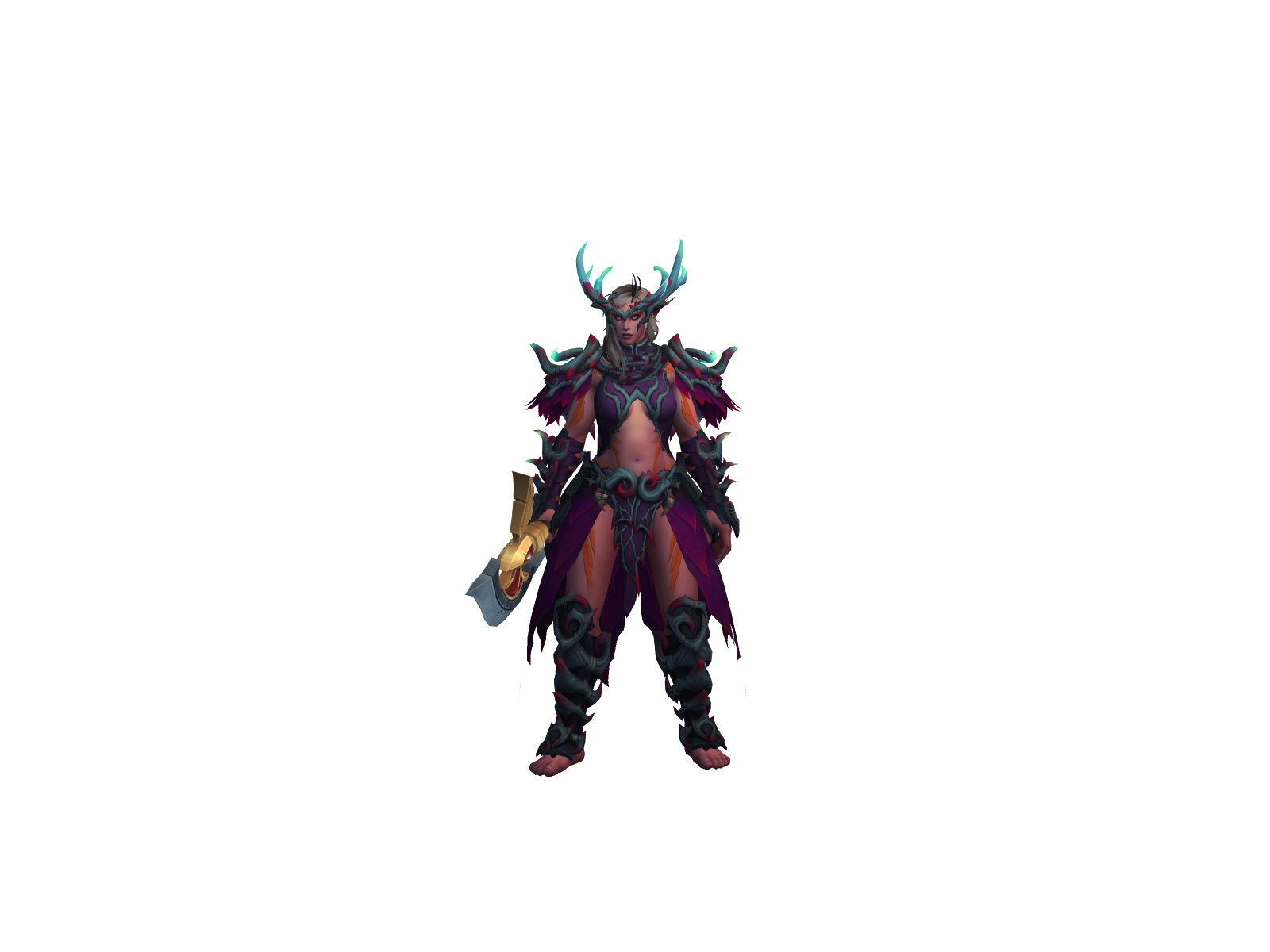 Divasa