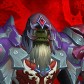 Atavihunter