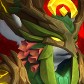 Mönchdrei avatar