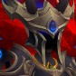 Cronostidh
