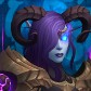 Voidml