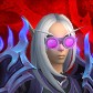 Ampix avatar