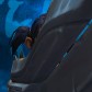 Pyrit