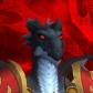 Pres avatar
