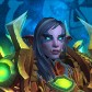 Aelvyr portrait