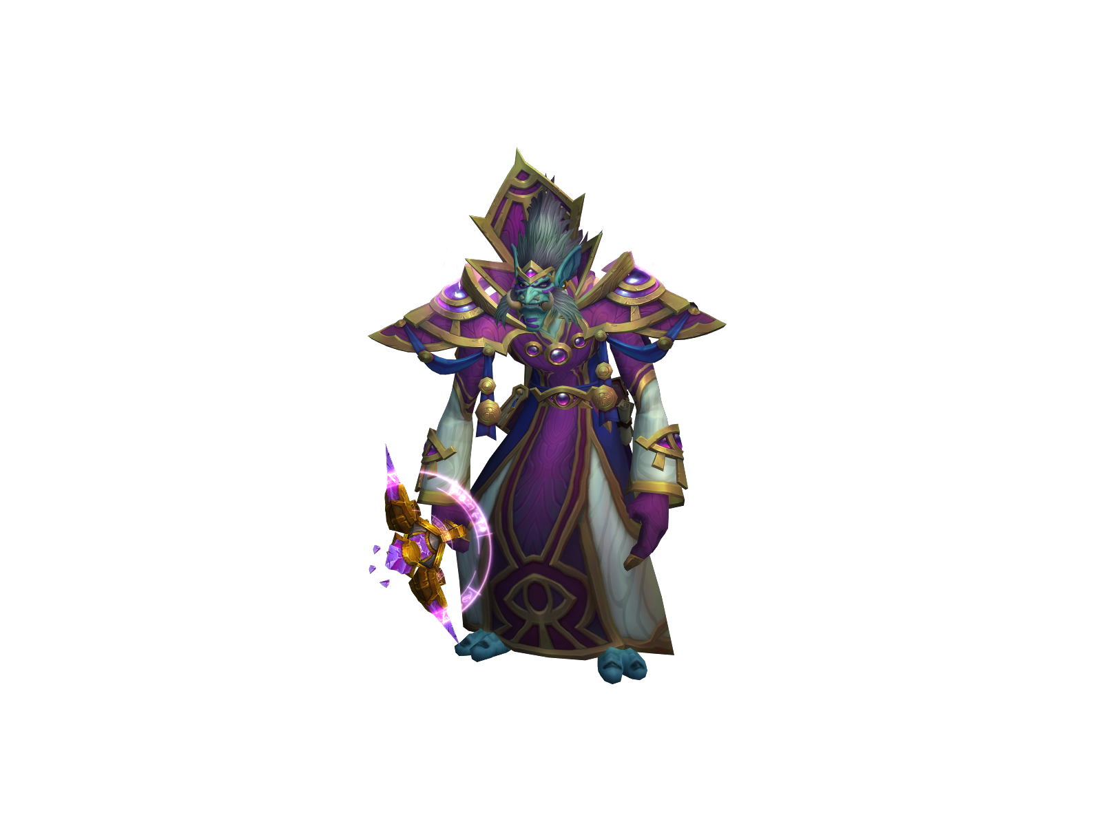 Maloroll