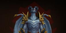 Zvoker's icon