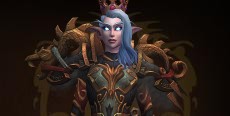 Lelen's icon
