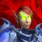 Jilith avatar