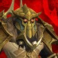 Egonk-blackhand