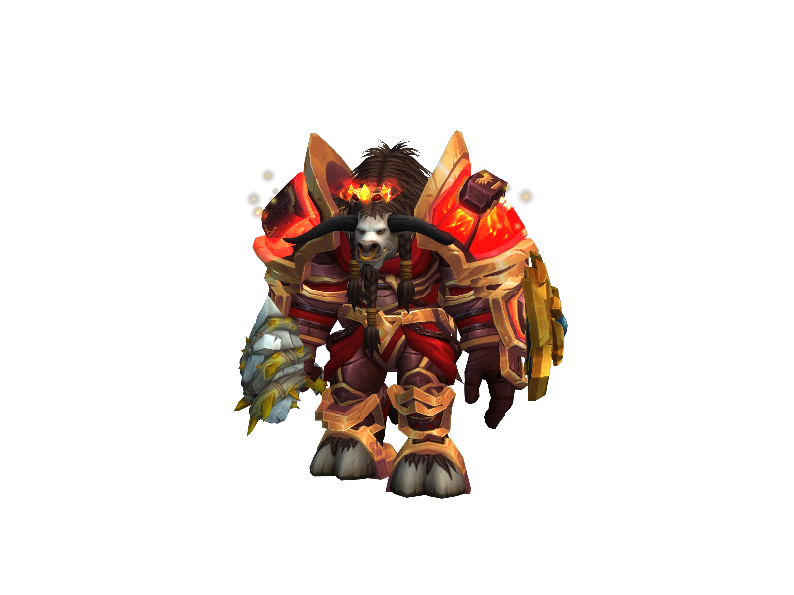 Empourus