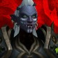 Buffhunter