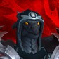 Invokion