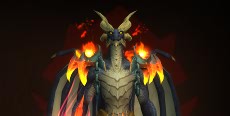 Kozmoker's icon