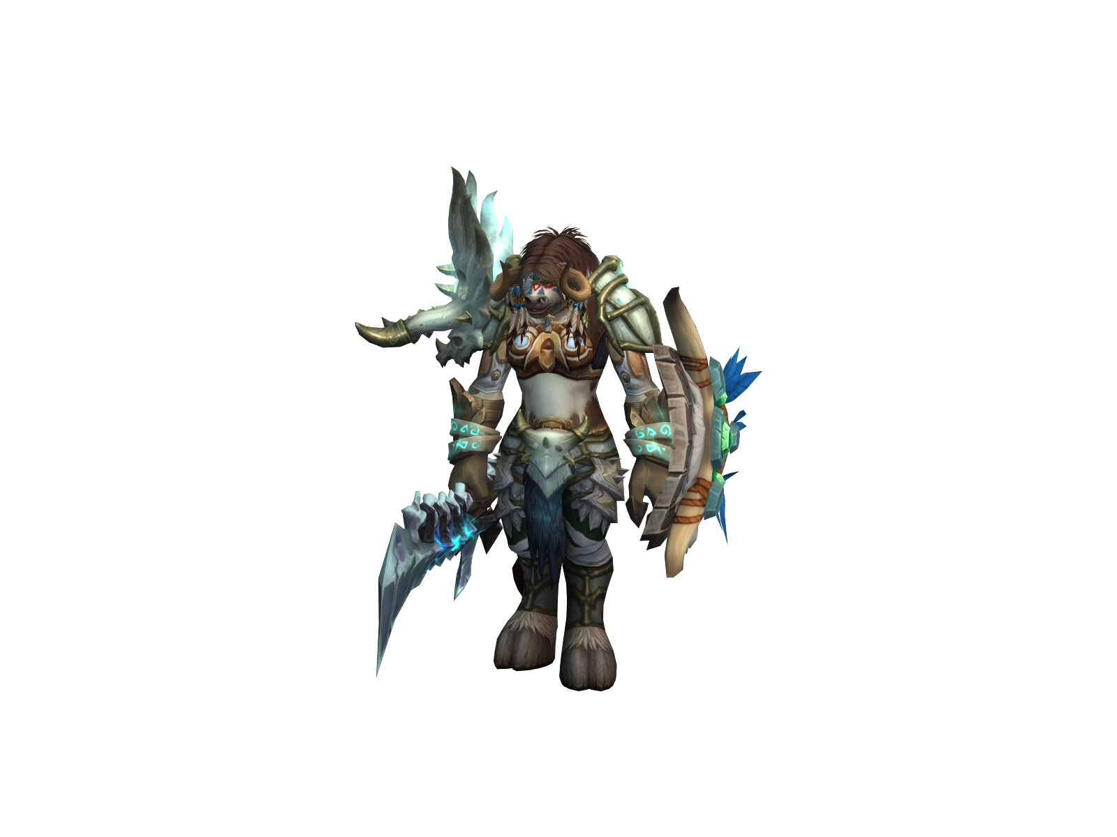 Quinsader