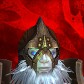 Mirdeana avatar