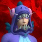 Kafatesto avatar