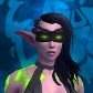 Kadhira