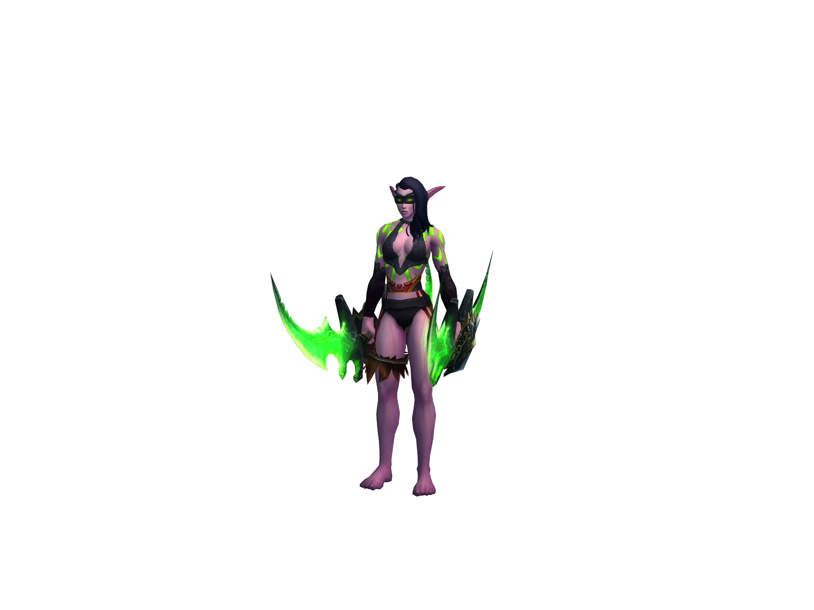 Kadhira