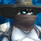 Slaxxdk