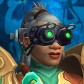 Slickfotm avatar