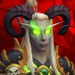 Oinka avatar
