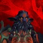 Thartaka
