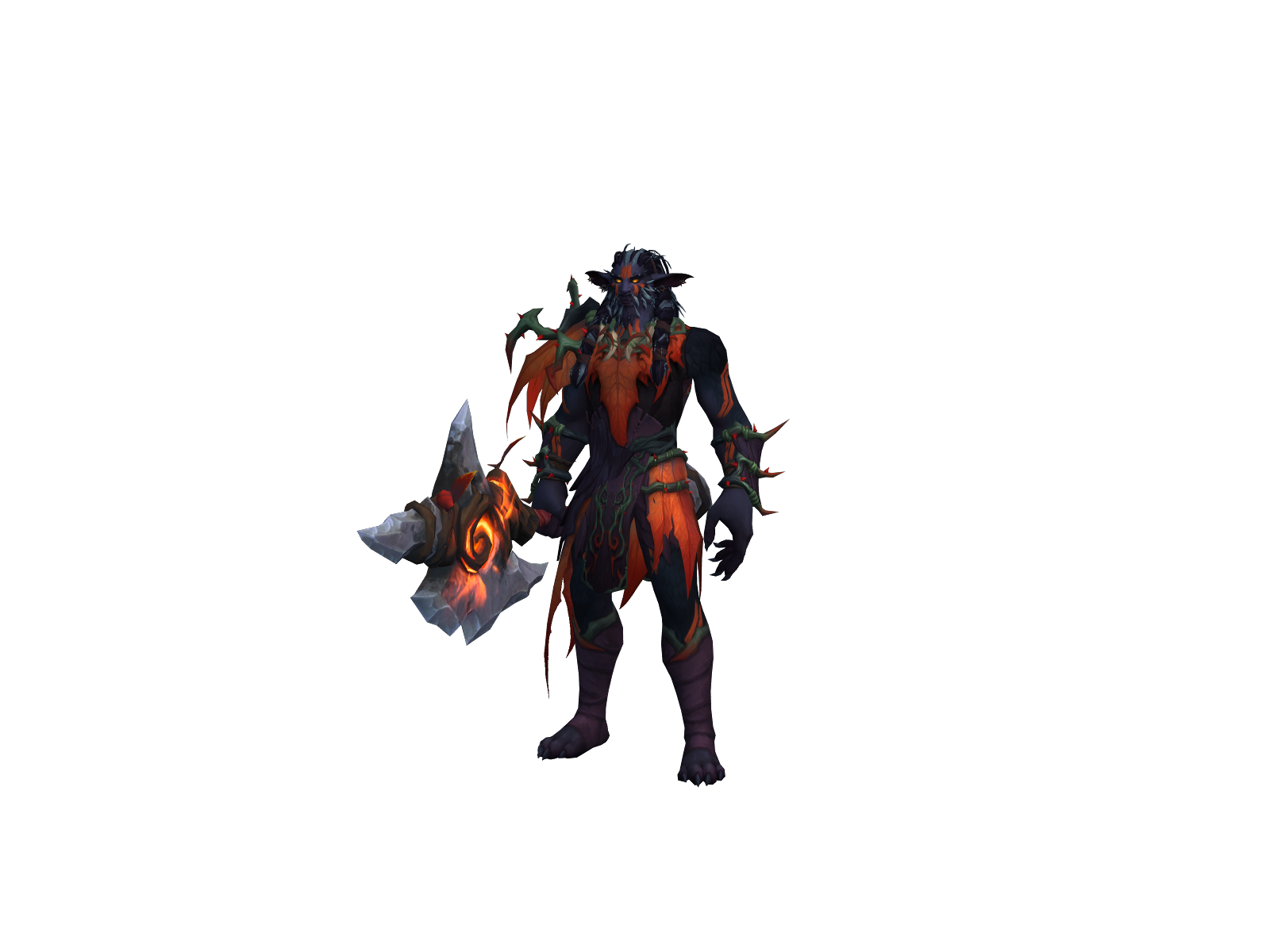 Thartaka