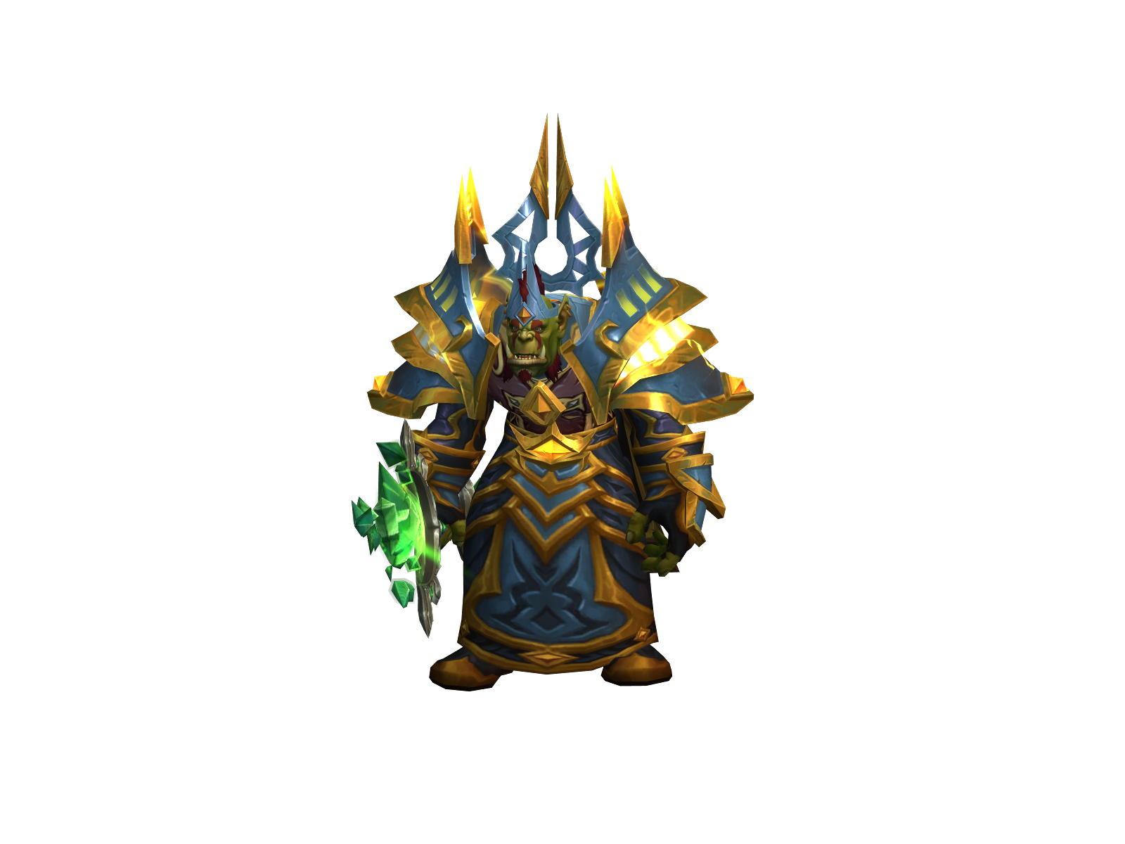 Sadrithor